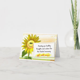 HERSTEL RELAX RECOVER GOED SNELLE KAART