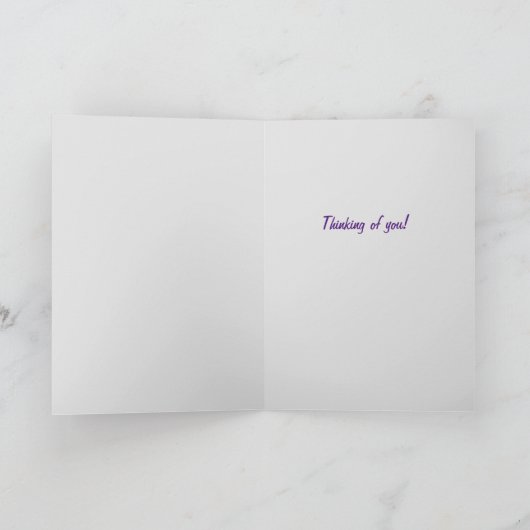 Herstel "sereniteit" kaart (Binnen)