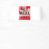 Herstel Snel 2x1 Vinyl Banner (Insitu)