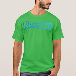 HERSTEL T-SHIRT