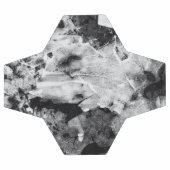 herstel van de diepvriesnacht voetbal (Enkel)