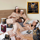 Herstel van de waardigheid van onze voorouders strandlaken