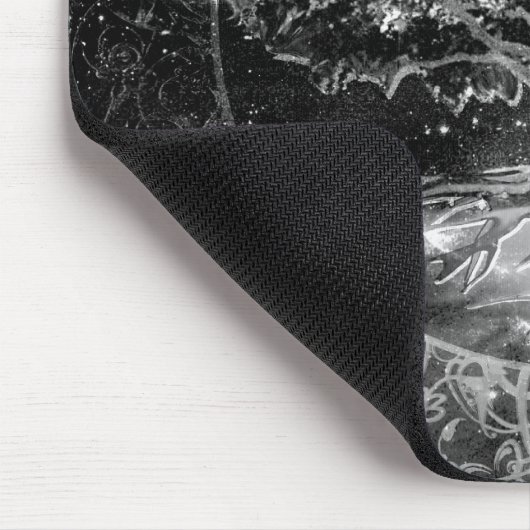 Herstel van levenscyclus muismat (Hoek)