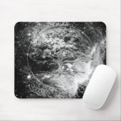 Herstel van levenscyclus muismat (Met muis)