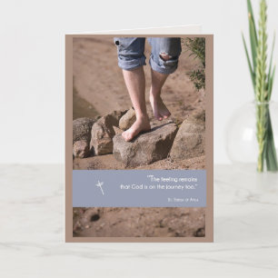 Herstel Verjaardag Reis Ondersteuning Kaart