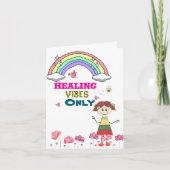 Herstel versnellen kaart (Voorkant)