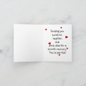 Herstel versnellen kaart (Binnen)