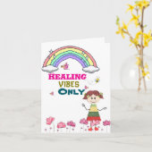 Herstel versnellen kaart (Gele Bloem)