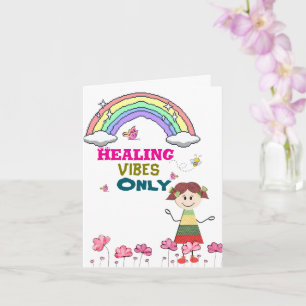 Herstel versnellen kaart