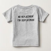 HERSTELGARAGE TSHIRT (Achterkant)