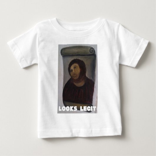 HERSTELLEN 2 (Voorkant)