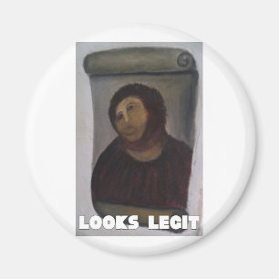 HERSTELLEN 2 MAGNEET