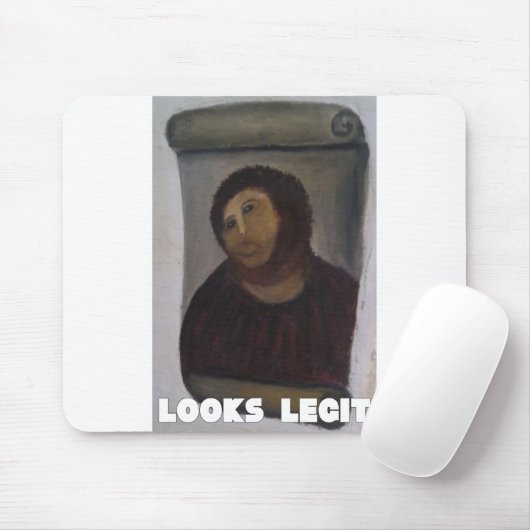 HERSTELLEN 2 MUISMAT (Met muis)