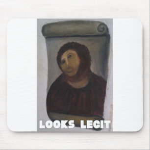 HERSTELLEN 2 MUISMAT