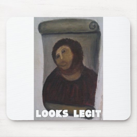 HERSTELLEN 2 MUISMAT (Voorkant)