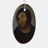 HERSTELLEN 3 KERAMISCH ORNAMENT (Rechts)