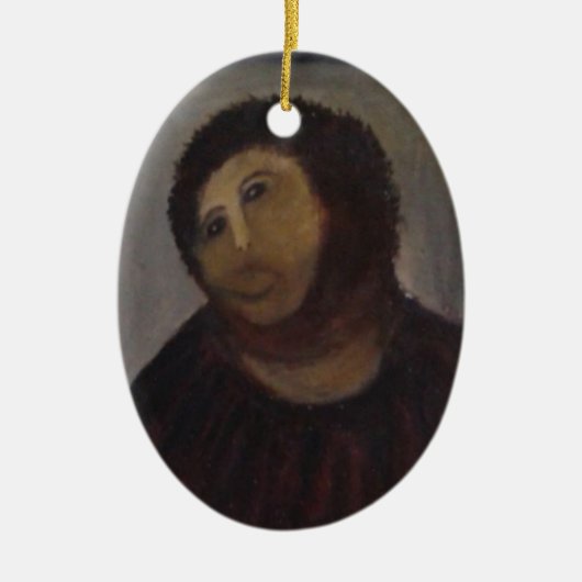 HERSTELLEN 3 KERAMISCH ORNAMENT (Voorkant)