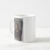 HERSTELLEN 3 KOFFIEMOK (Voorkant links)