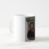 HERSTELLEN 3 KOFFIEMOK (Voorkant links)