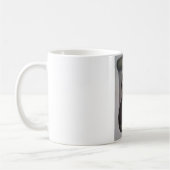 HERSTELLEN 3 KOFFIEMOK (Links)