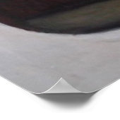 HERSTELLEN 3 POSTER (Hoek)