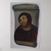 HERSTELLEN 3 POSTER (Voorkant)