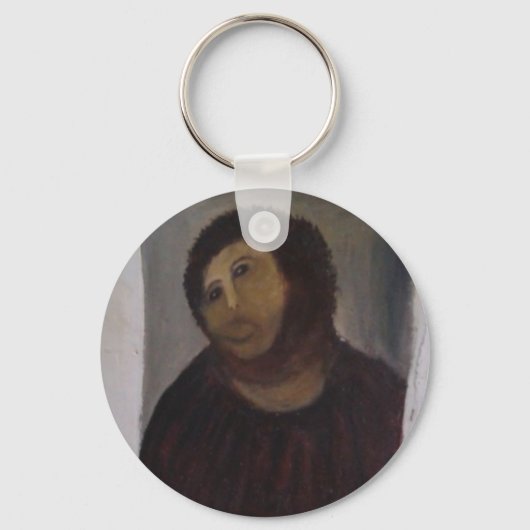 HERSTELLEN 3 SLEUTELHANGER (Voorkant)