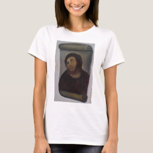 HERSTELLEN 3 T-SHIRT