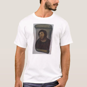 HERSTELLEN 3 T-SHIRT