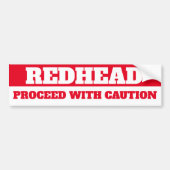 HERSTELLEN, MET VOORZICHTIGHEID VERWERKEN BUMPERSTICKER (Voorkant)