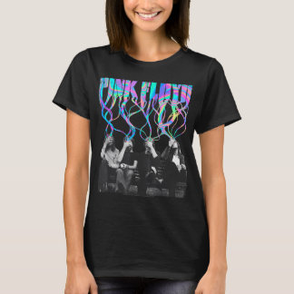 Herstellen T-shirt