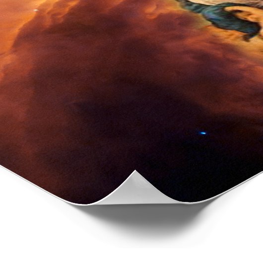 HERSTELLING 12.1 POSTER (Hoek)