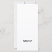 herstellogans (Achterkant)