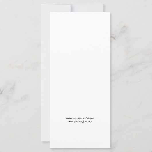 herstellogans (Achterkant)