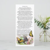 herstellogans (Staand voorkant)