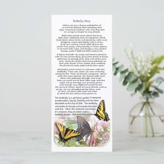 herstellogans (Staand voorkant)