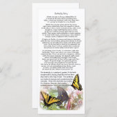 herstellogans (Voorkant / Achterkant)