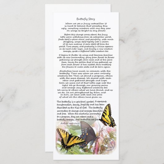 herstellogans (Voorkant / Achterkant)