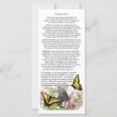 herstellogans (Voorkant)