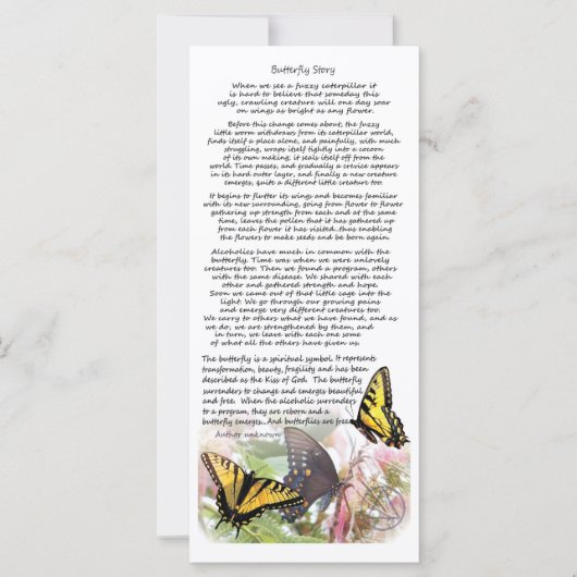 herstellogans (Voorkant)