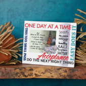 herstellogans fotoplaat (Zijkant)