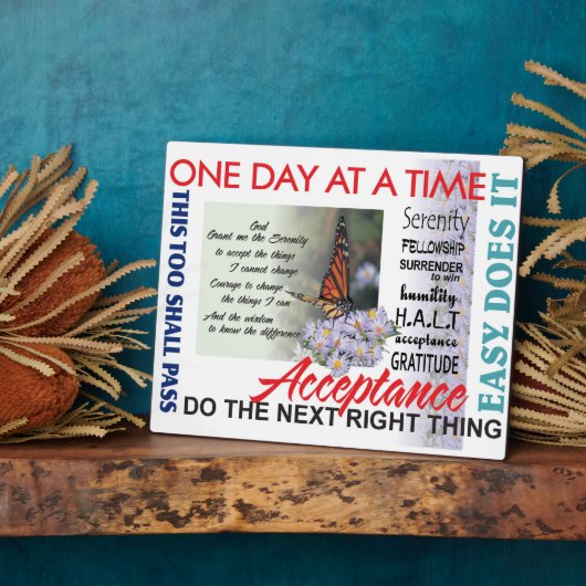 herstellogans fotoplaat (Zijkant)