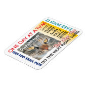 herstellogans magneet (Linkerzijde)