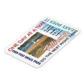 herstellogans magneet (Linkerzijde)