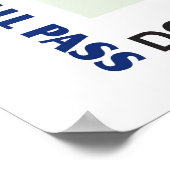 herstellogans poster (Hoek)