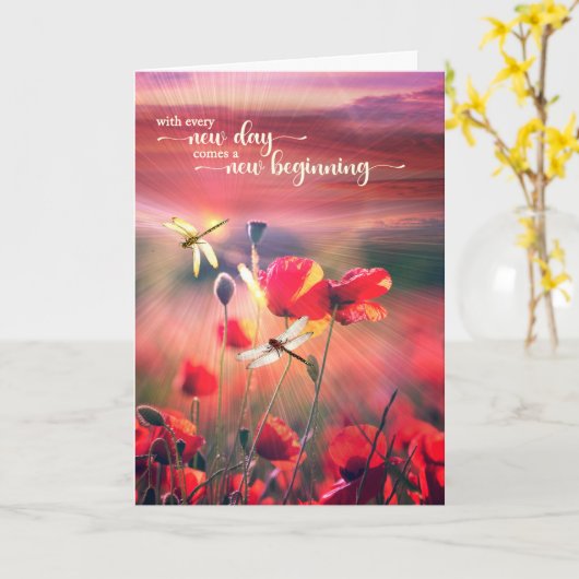 Herstelmogelijkheden Nieuwe beginpagina's Kaart (Gele Bloem)