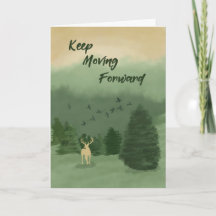 Herstelondersteuning Groen Landschap Herten Evergr