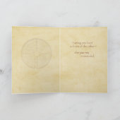 Herstelsupport en -aanmoediging, gezakt pad kaart (Binnen)