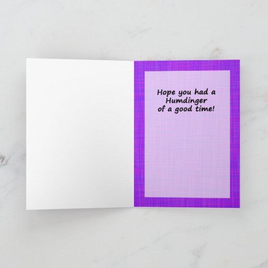 Hersteltijdkaart nodig kaart (Binnen)