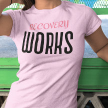 Herstelwerkzaamheden